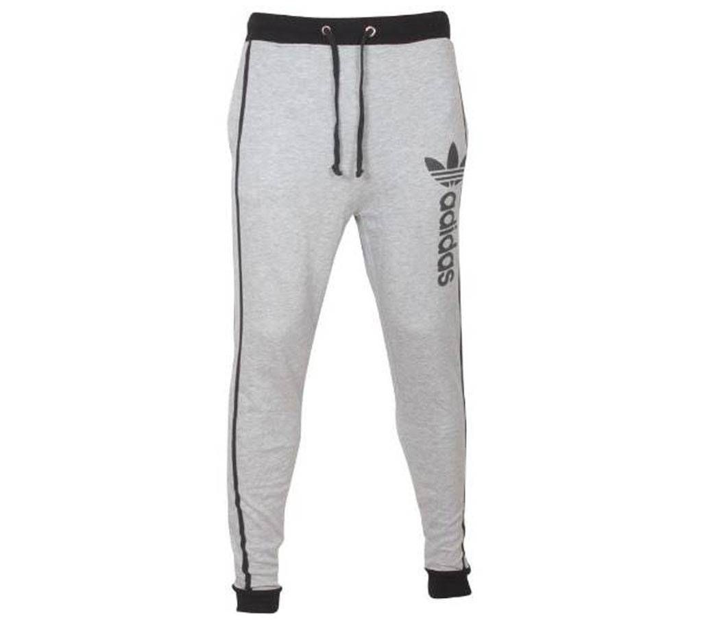 Adidas Winter Cotton Trouser (Copy)
