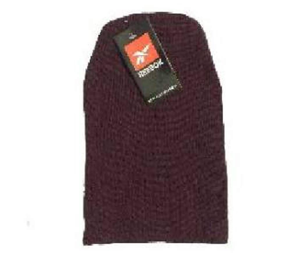 Winter Cap