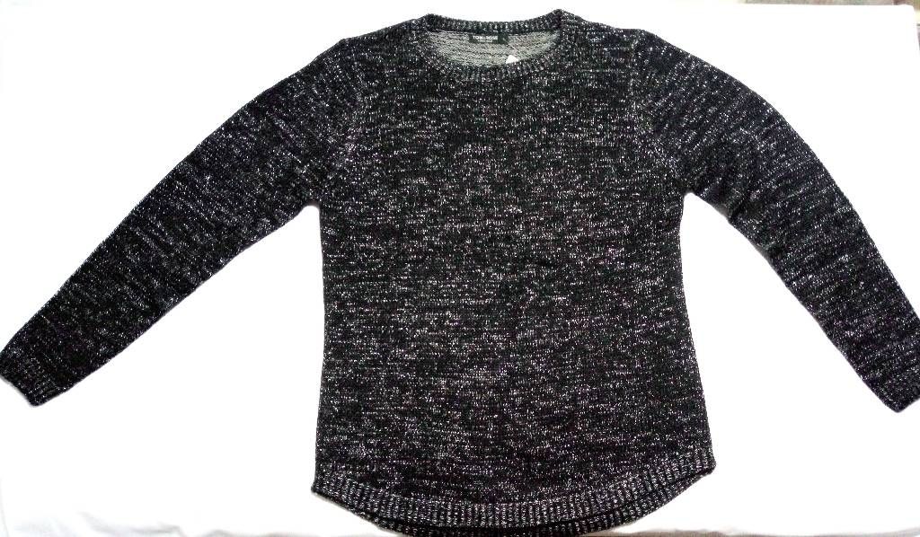 Ladies Woolen Sweater