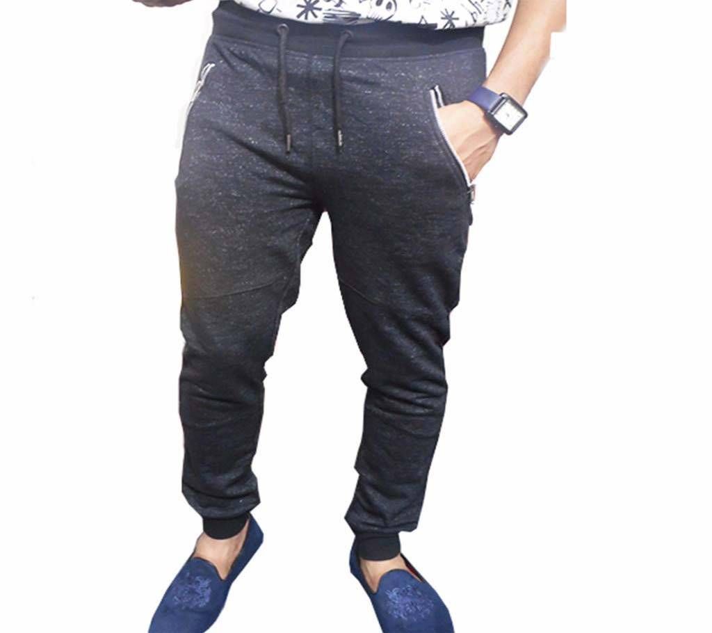 Stylish Sweat pant For winter