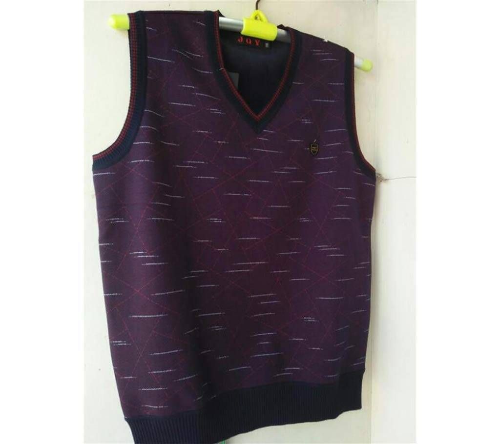 Joy thai sweater