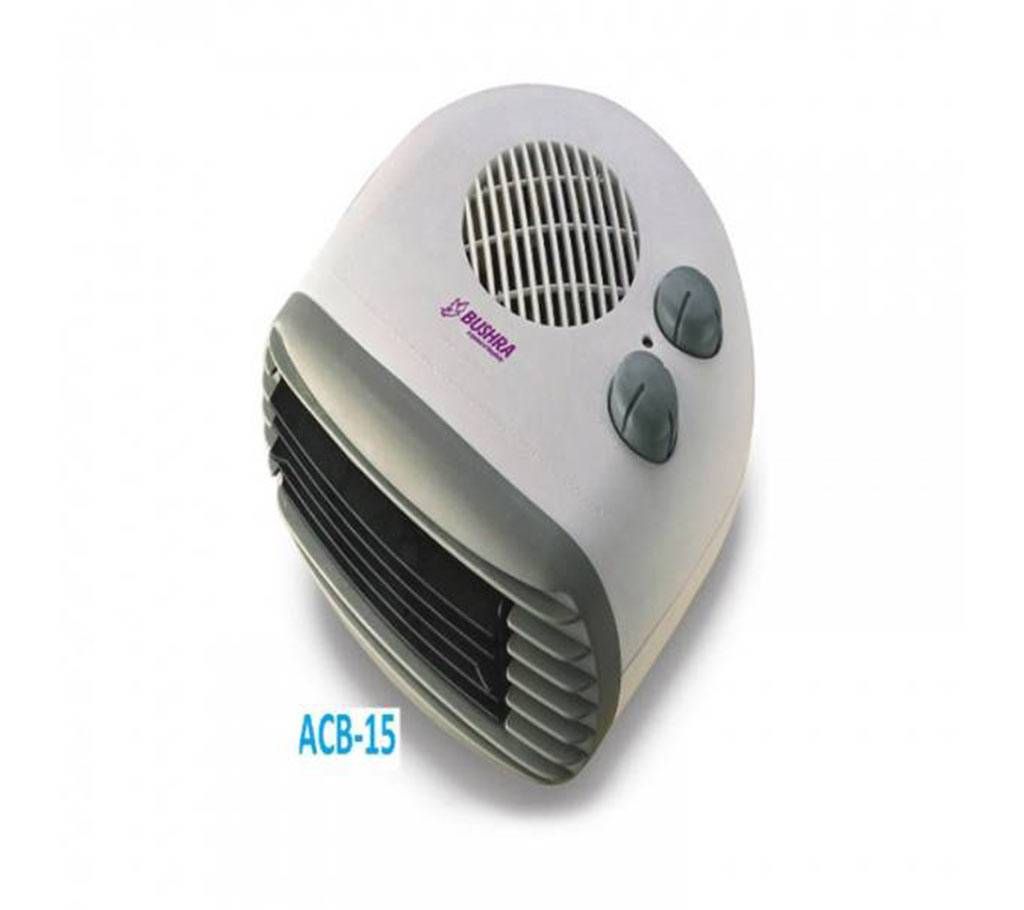 Room Heater 2000 Watt (ACB-01)