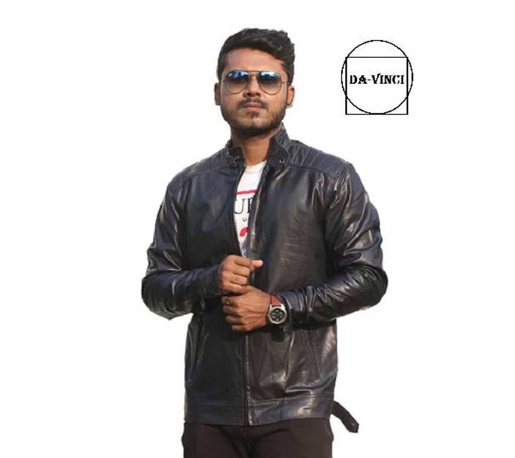 Mens Slim Fit Jacket DV 19