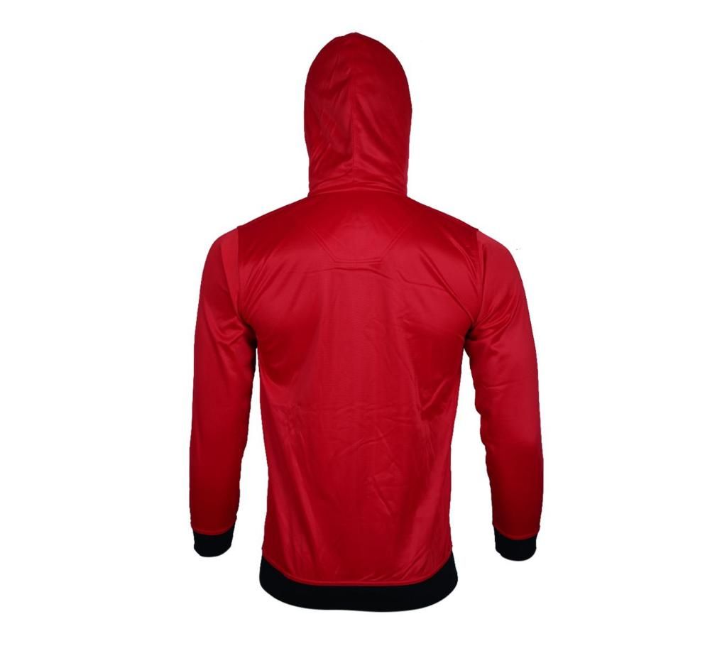 Men's Hoody