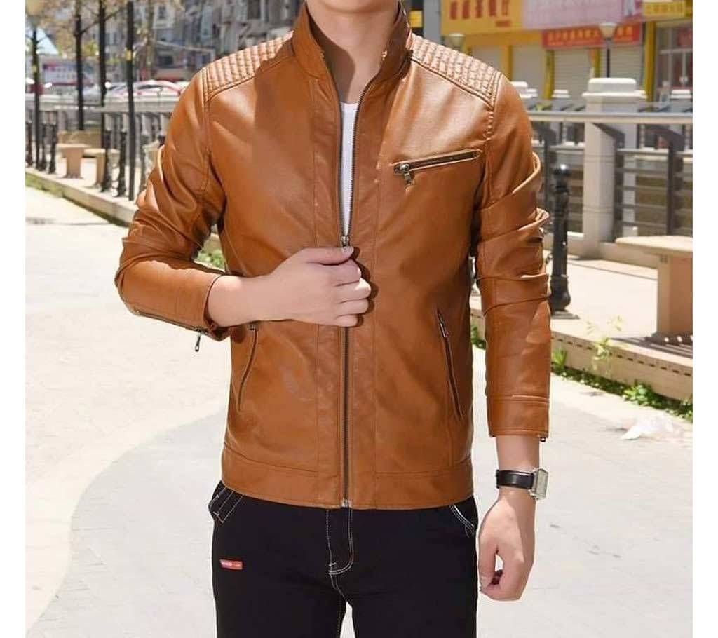 Winters Exclusive Jaket Collection