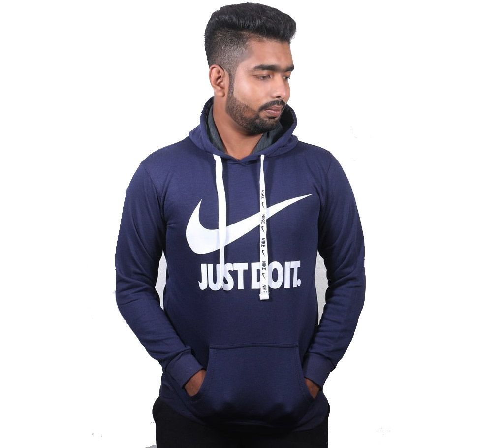 Winter Hoodie for Men Gents GAP
