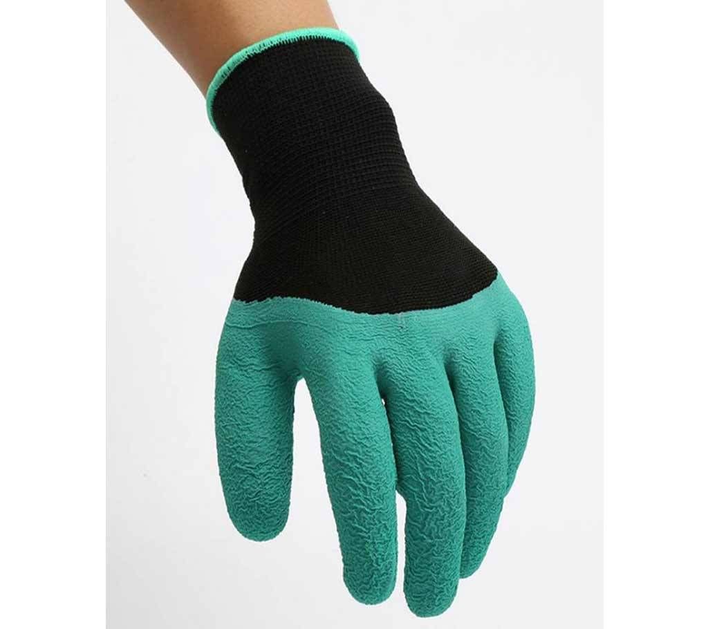 Work Gloves for women and men