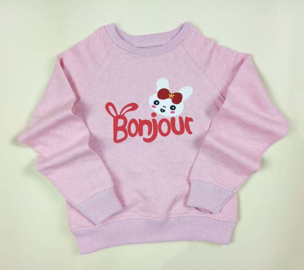 Kids Winter Sweeter G05