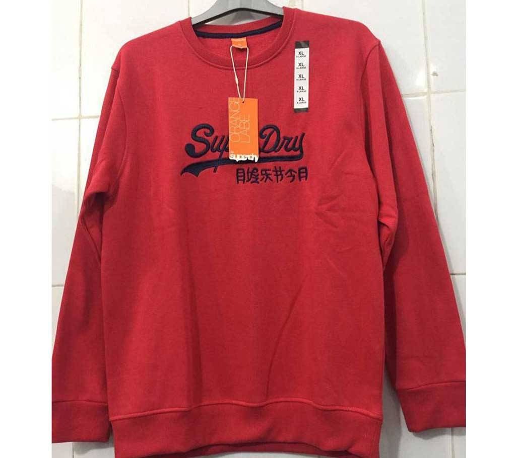 Sweater For Men 