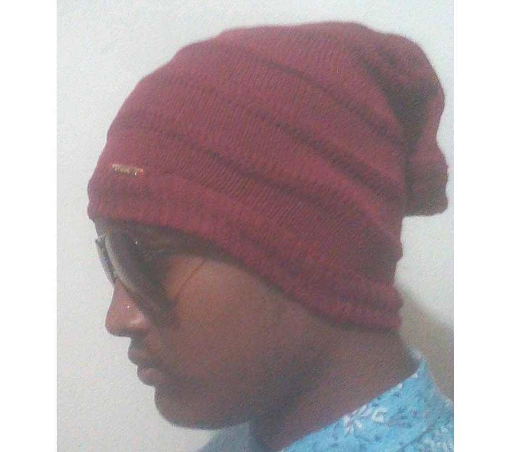 Winter Beanie Cap
