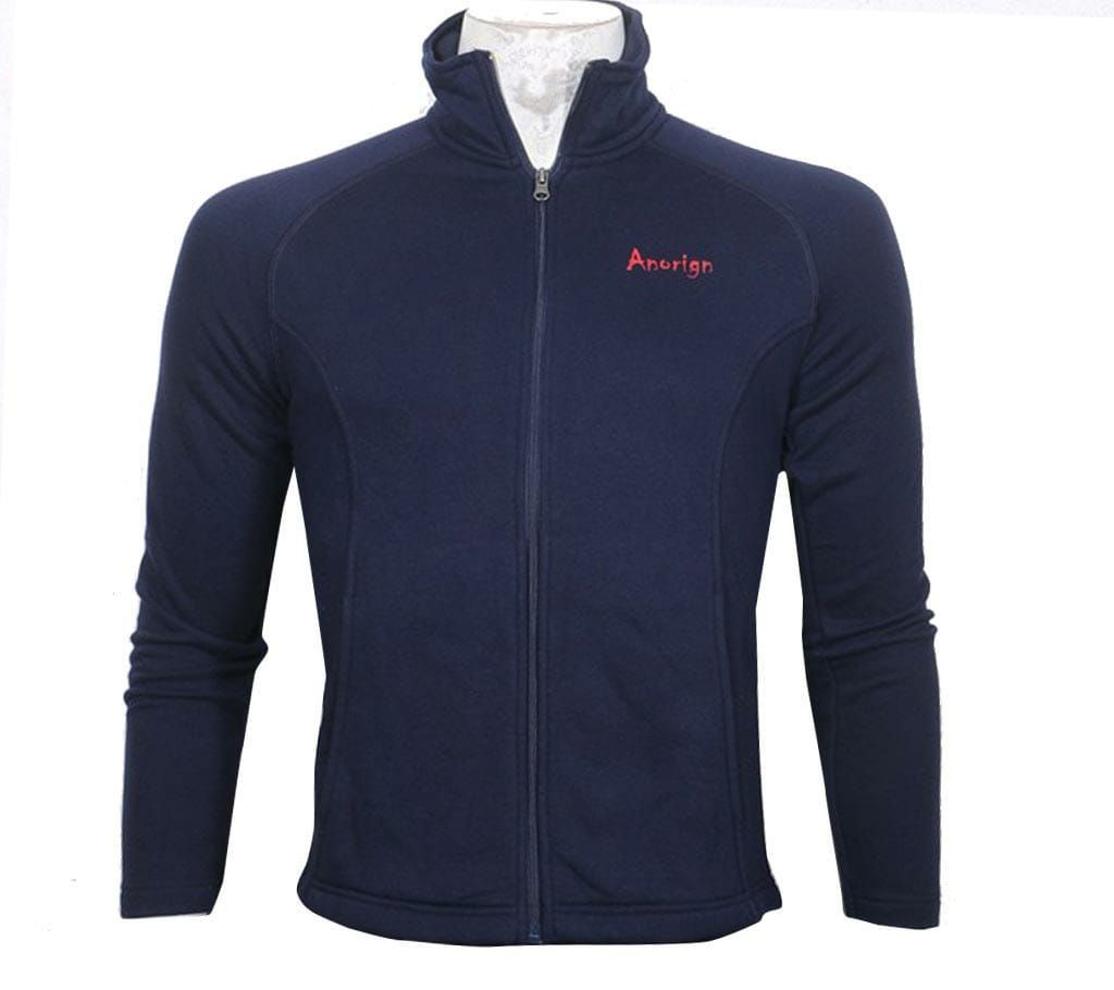 Winter Ladies Jacket  for women 