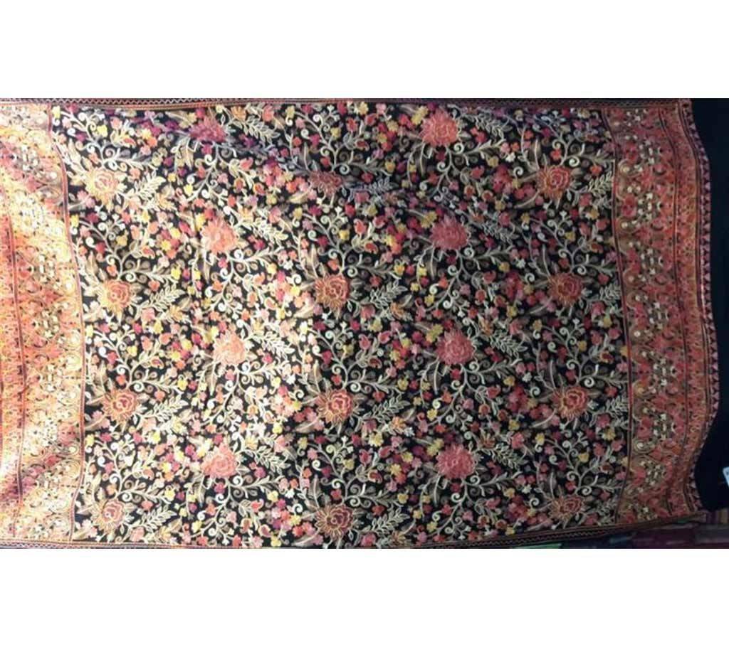 Original kashmiri shawl 