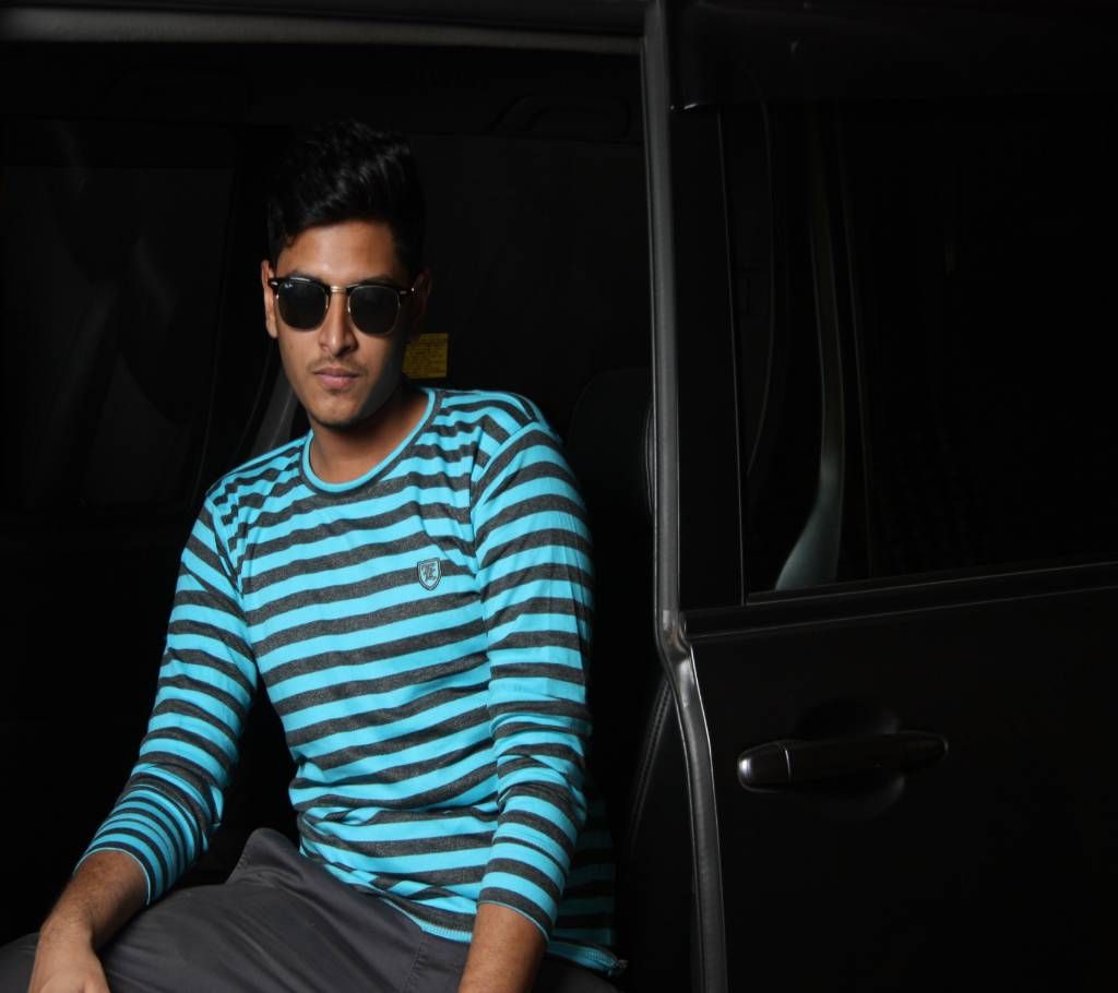 premium exclusive tshirt for winter