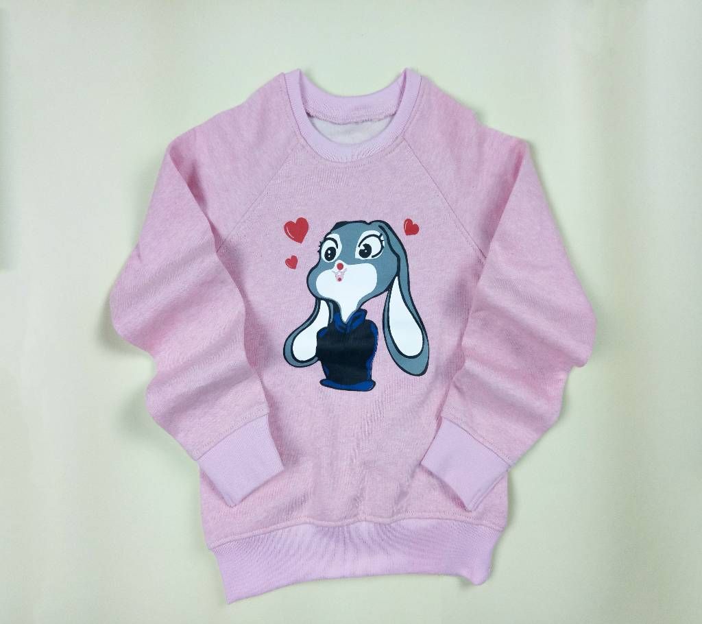 Kids Winter Sweeter G02