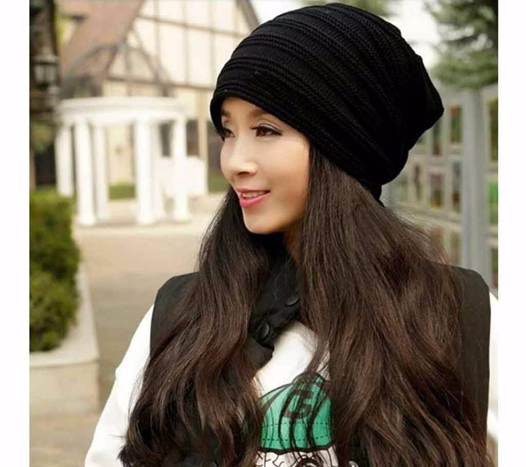 beanie winter hat
