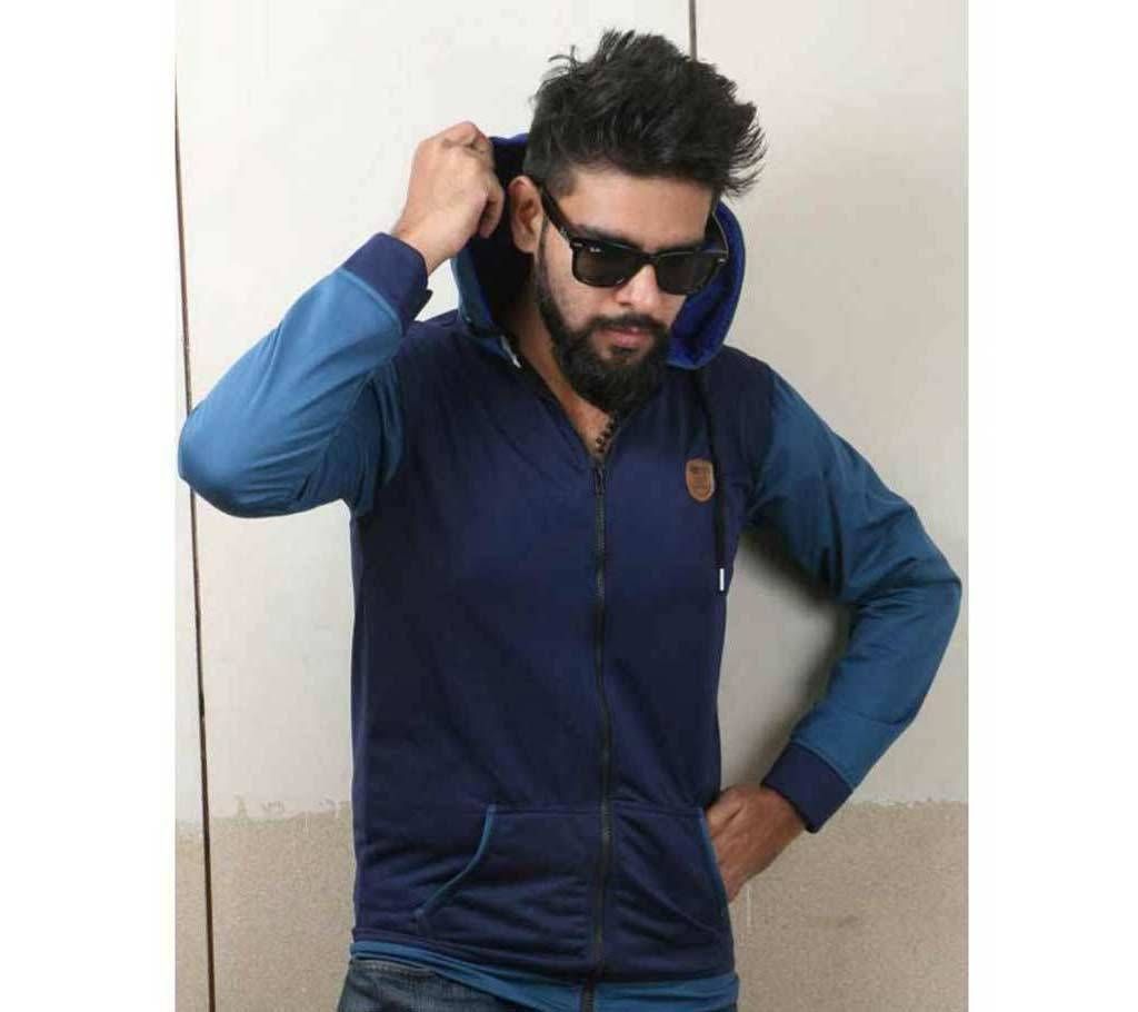 Stylish Hoodie for men