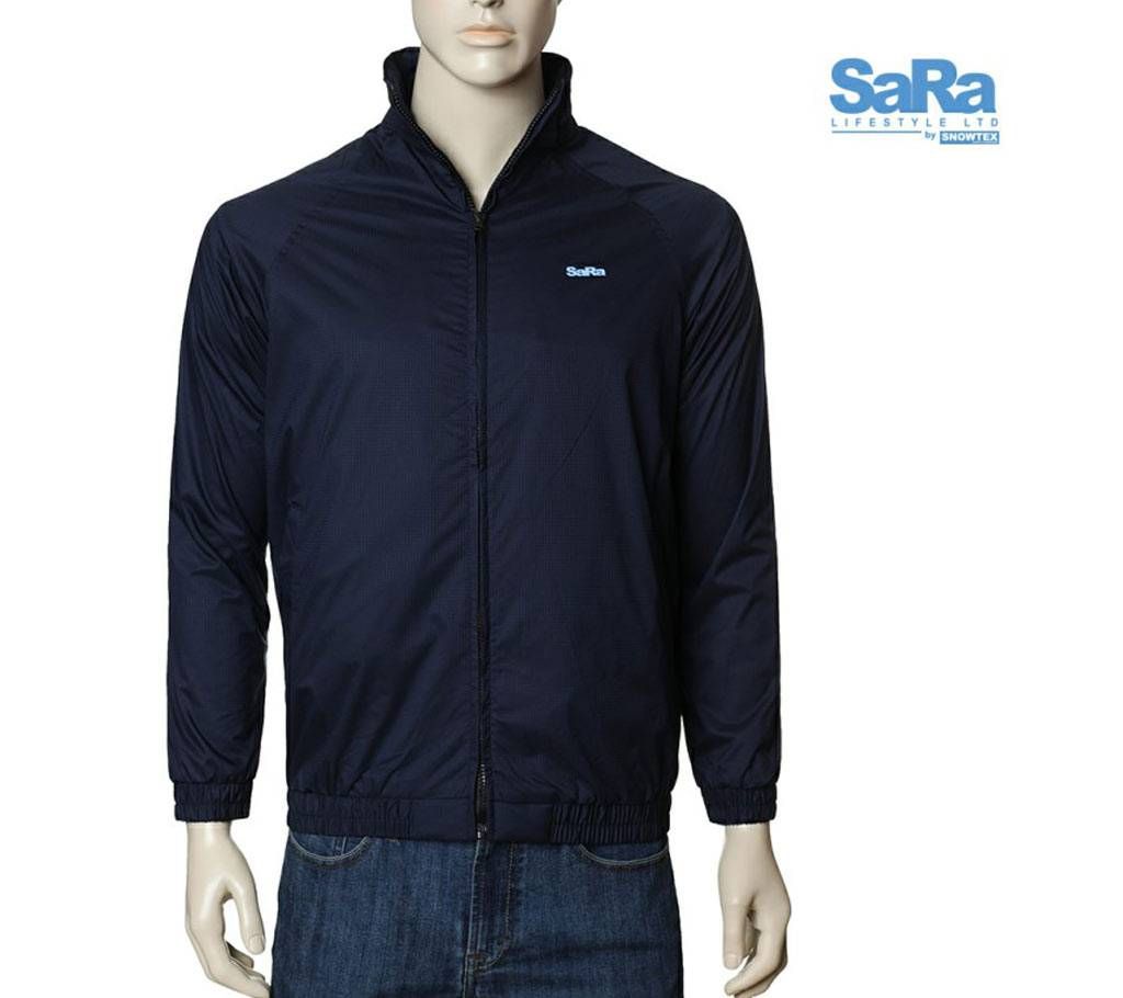 Winter Jacket for Men (19MJ100B)
