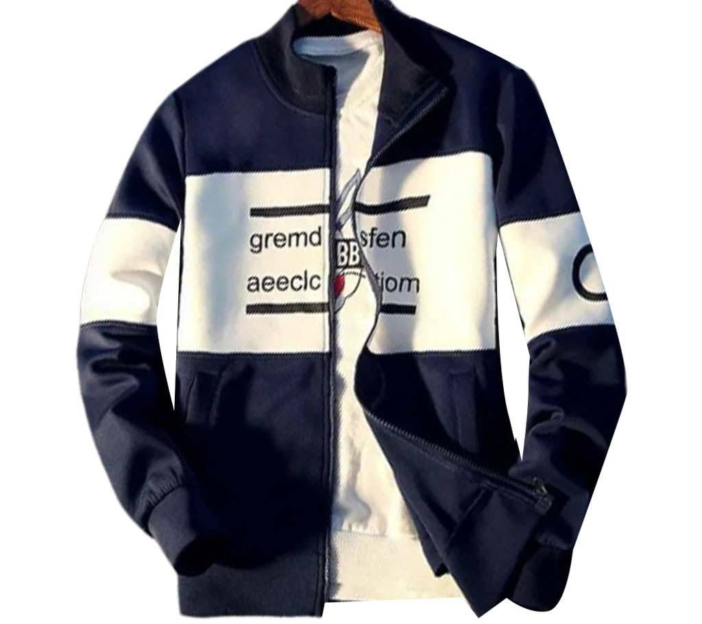  jackets for men