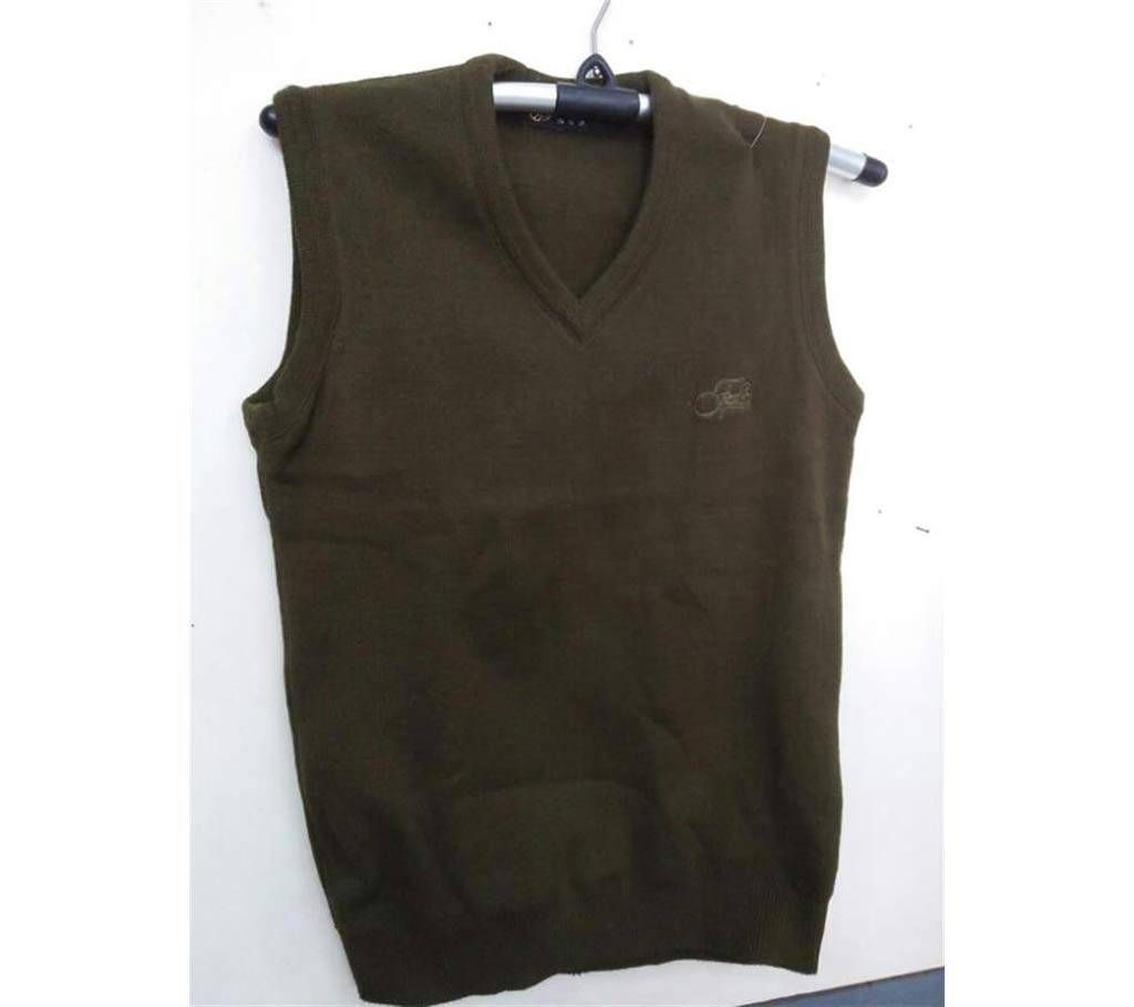China bangla sweater