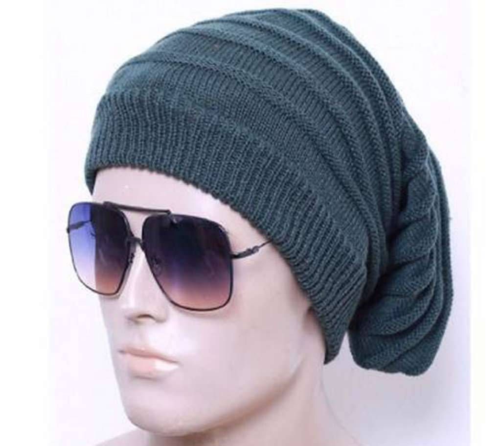 Gents Beanie Winter Cap