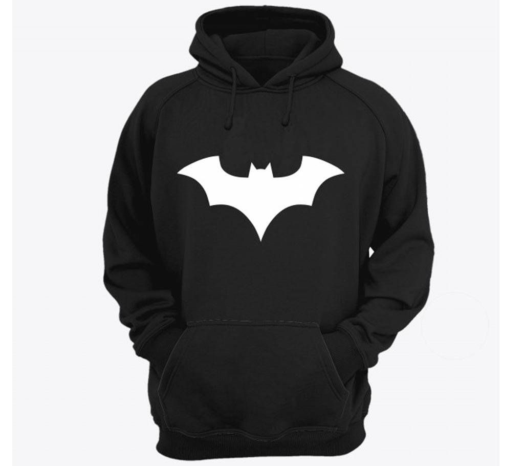Batman-Beyond-Black-Mens-Hoodie