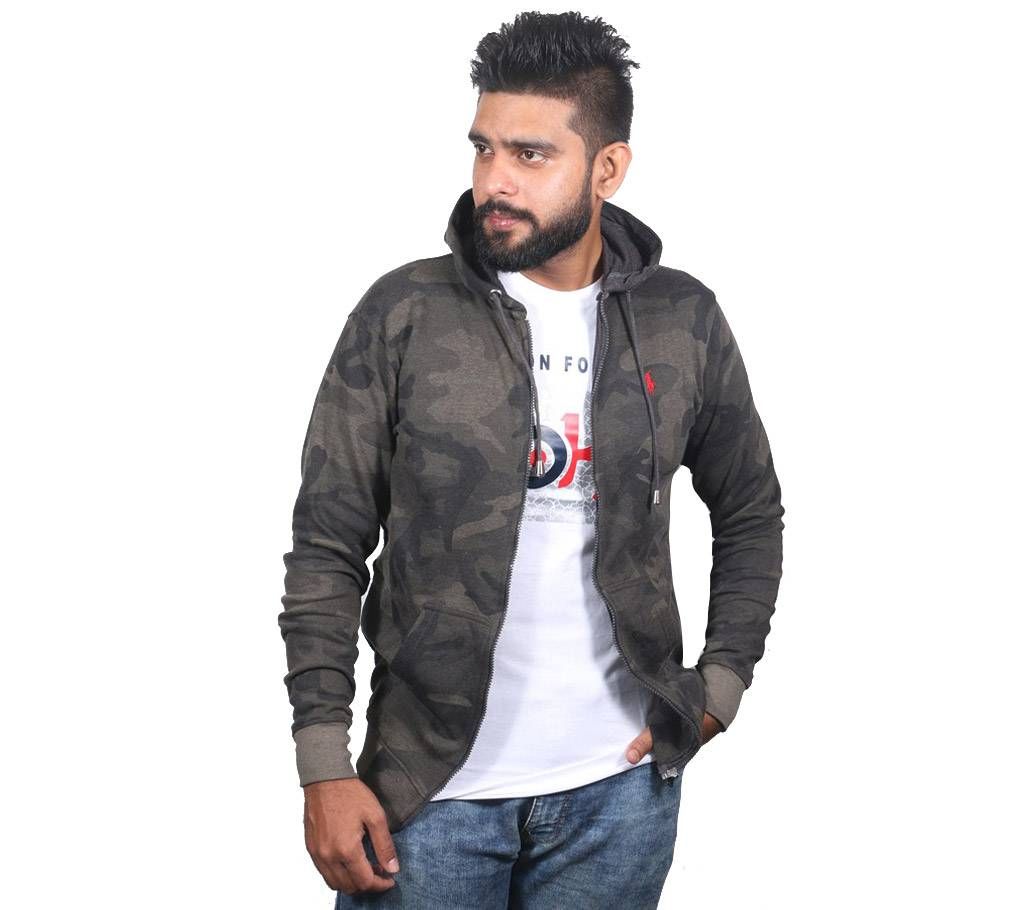 Hoodie for men's collection 2019

