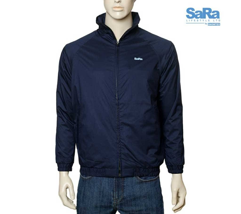 Winter Jacket for Men(19MJ100DN)
