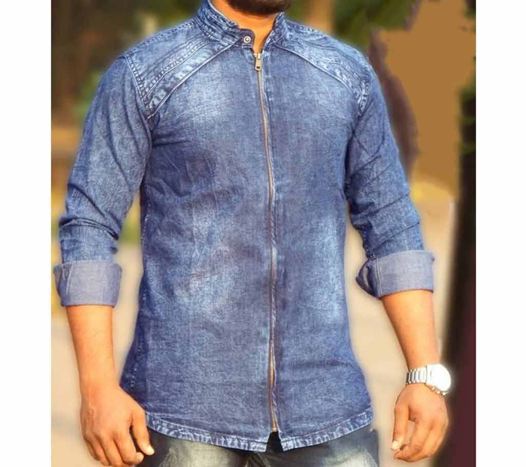 jinse Jacket