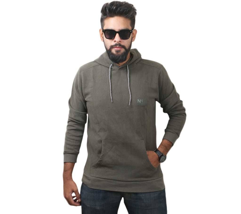 Menz Hoodie