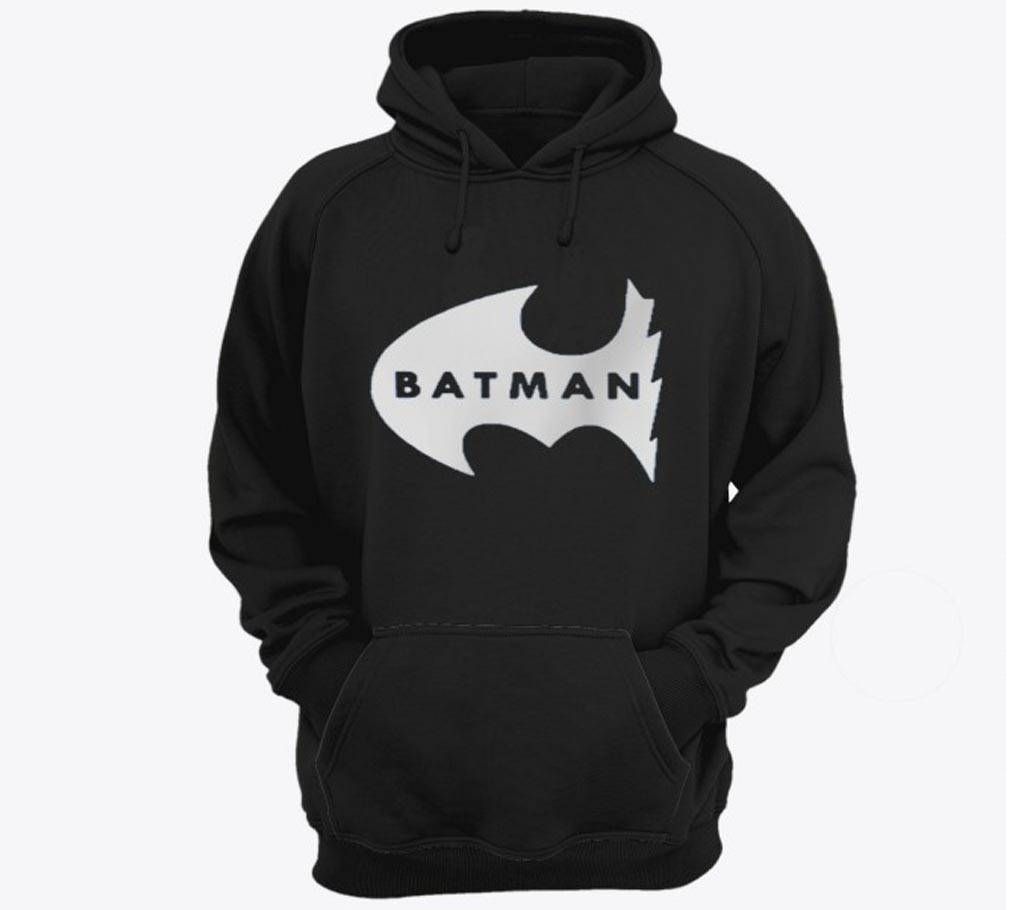 Batman-Black-Mens-Hoodie