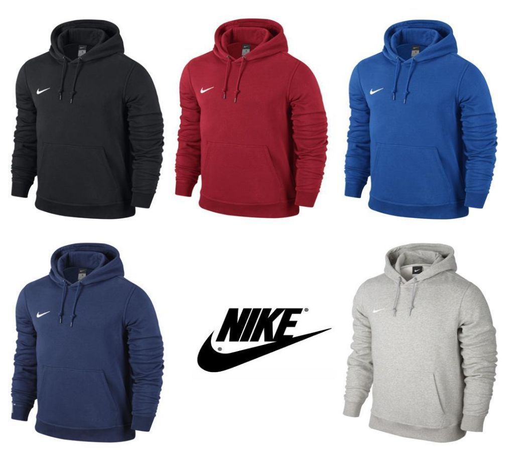 Stylish winter Fashion Hoodie For Man Combo Pack
