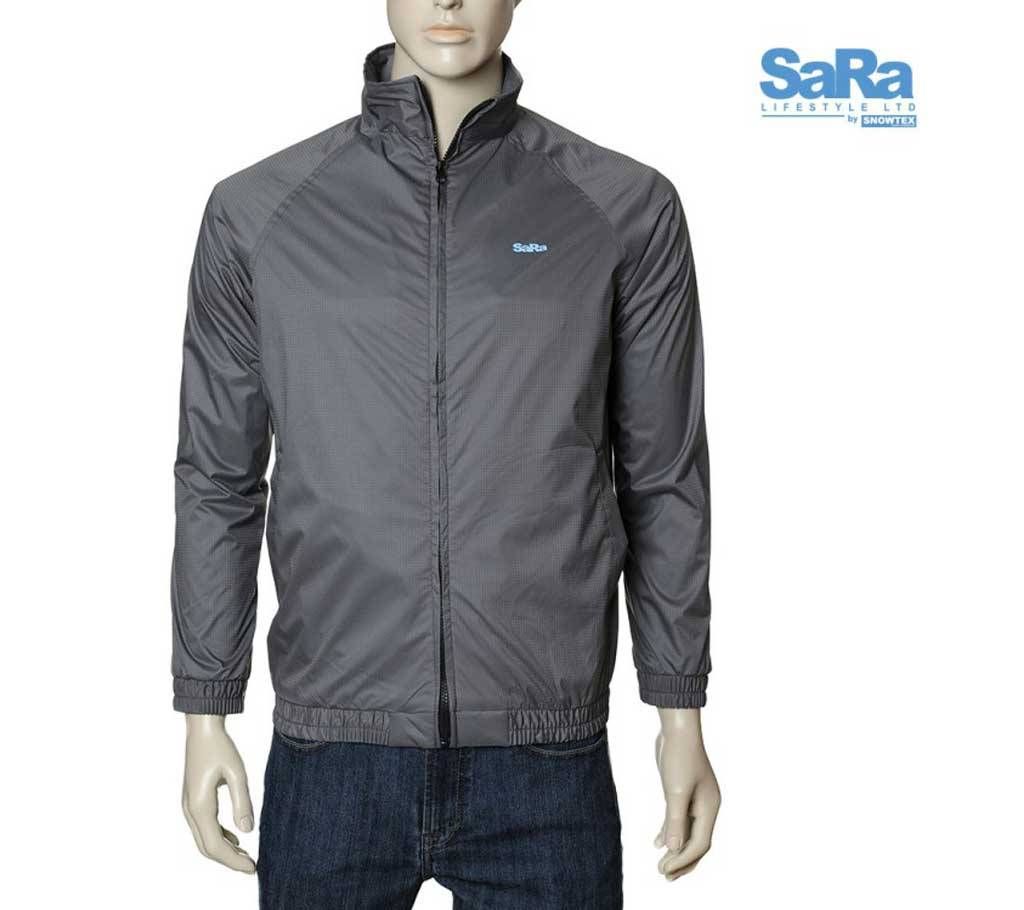Winter Jacket for Men(19MJ100CG)

