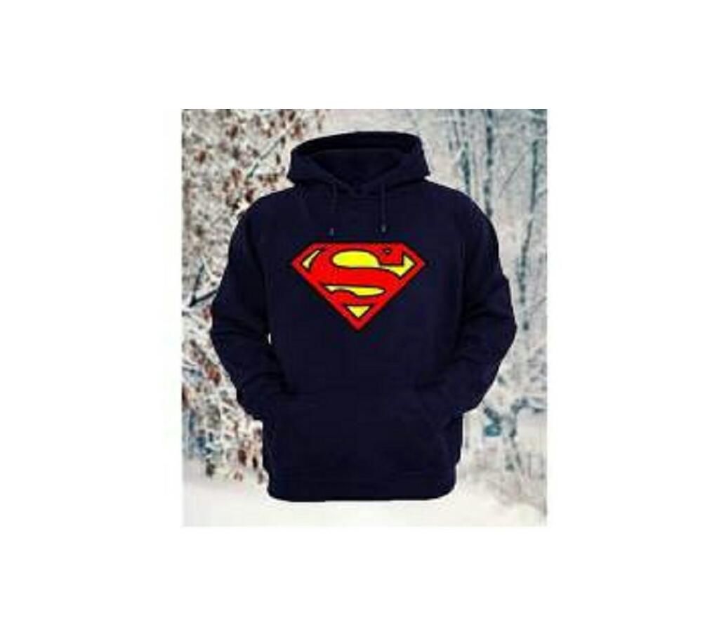 Mens Full Sleeve Hoodies For Men