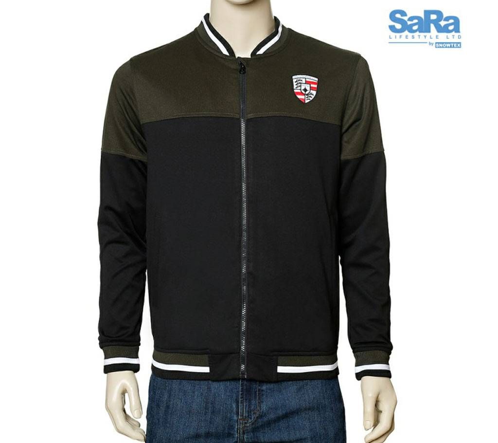 Winter Jacket for Men(19MJ230OB)
