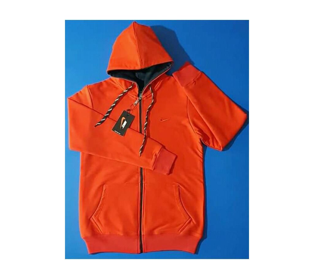 Men's Huddie