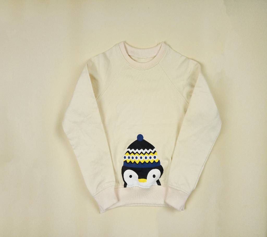 Kids Winter Sweeter B07