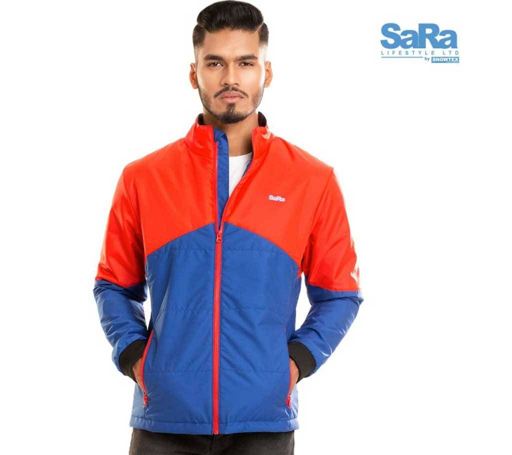 Winter Jacket for Men(MJ-28)
