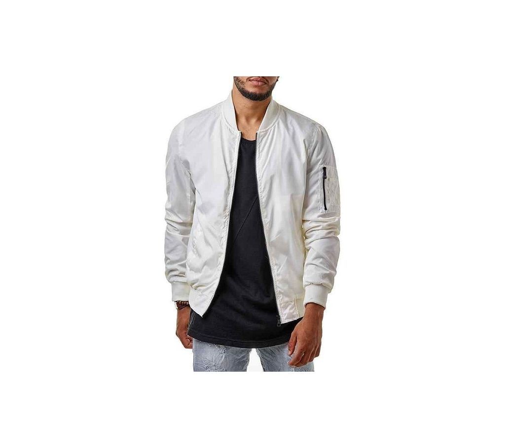  Winter Jacket for Men  04  UNQ