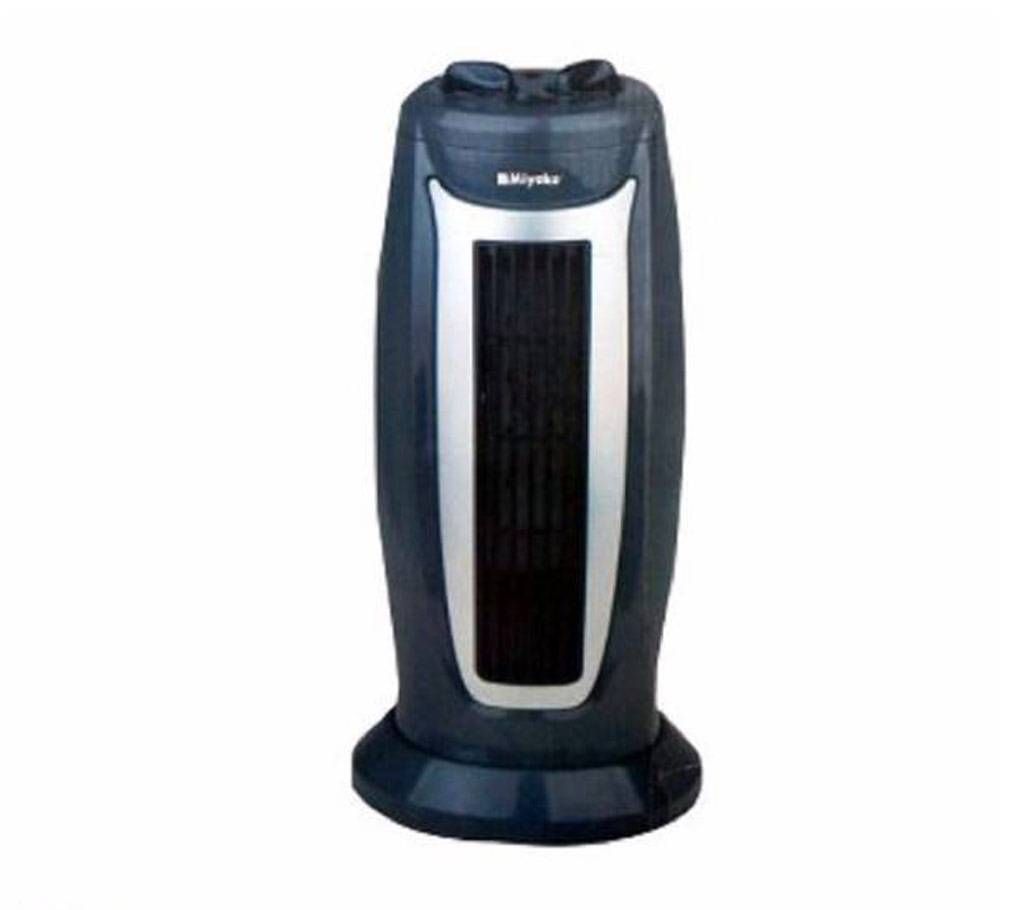 Miyako YAS1418 Electric Room Heater