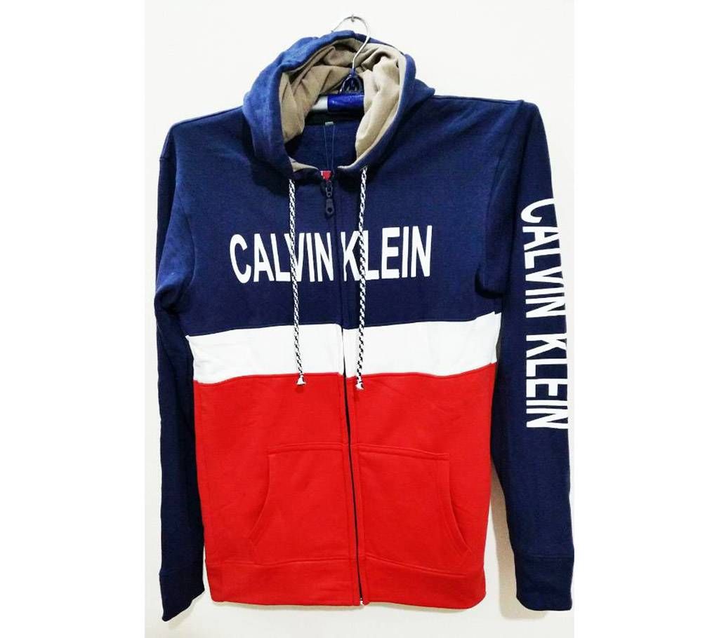 CK (Calvin Klein) copy Hoodie