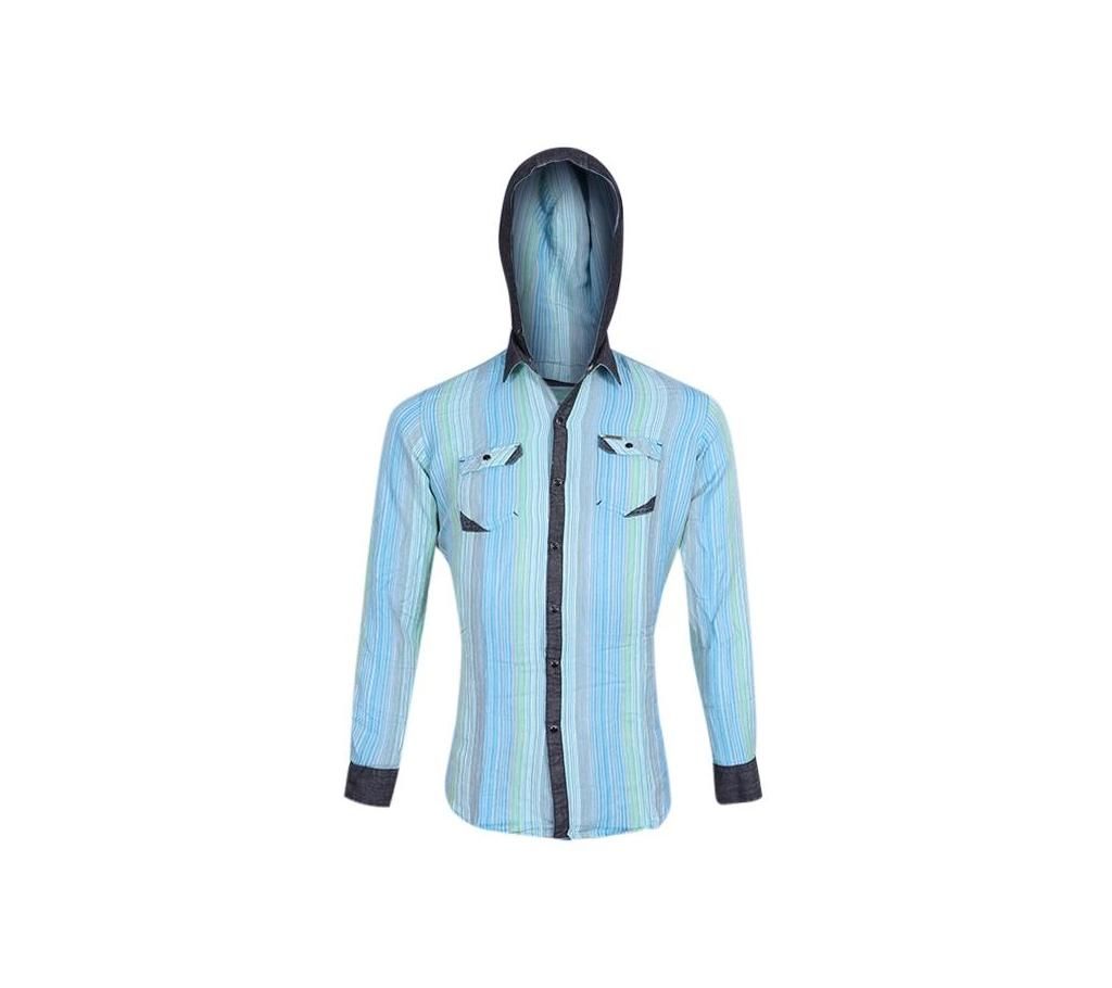 xiaz hoodie shirt