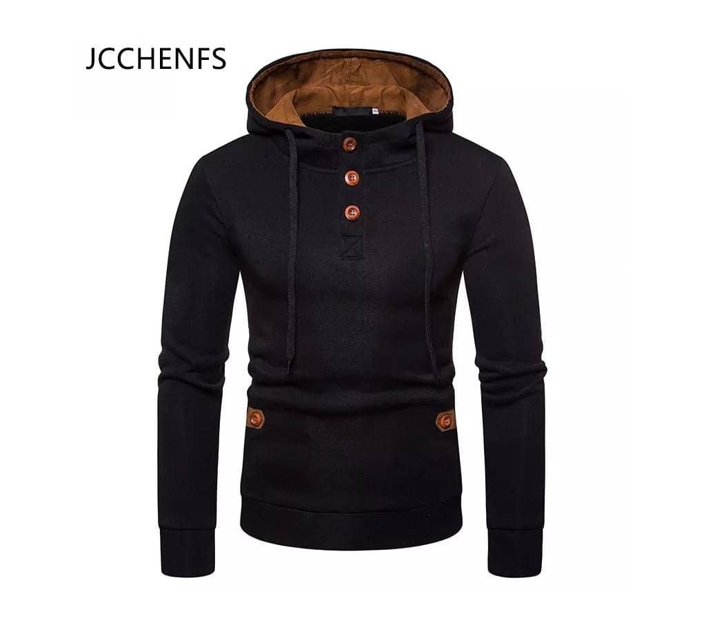 winter cloth
