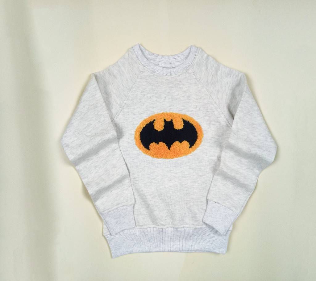 Kids Winter Sweeter B09
