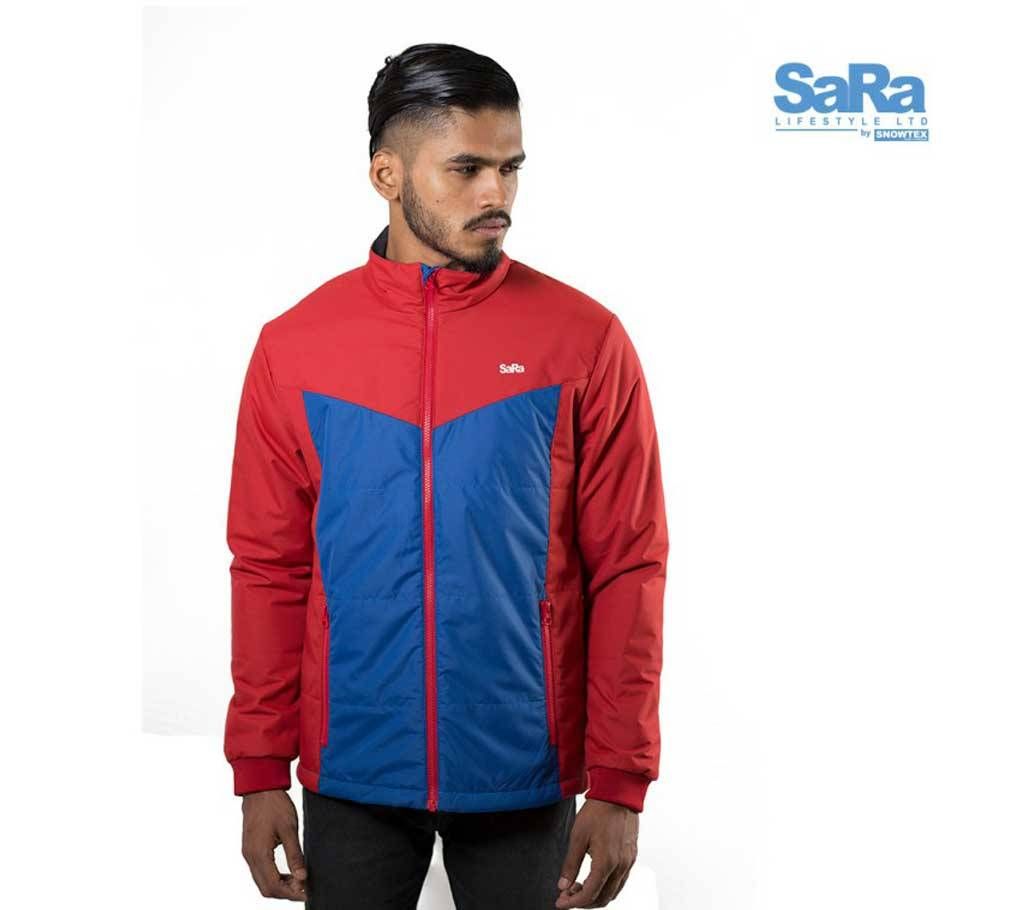 Winter Jacket for Men(MJ-34)
