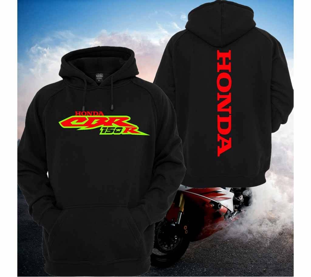CBR Men's Premium Hoodies Street-wear Clothing