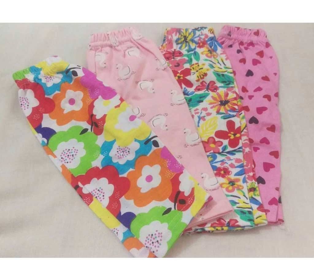 Baby Pajama  