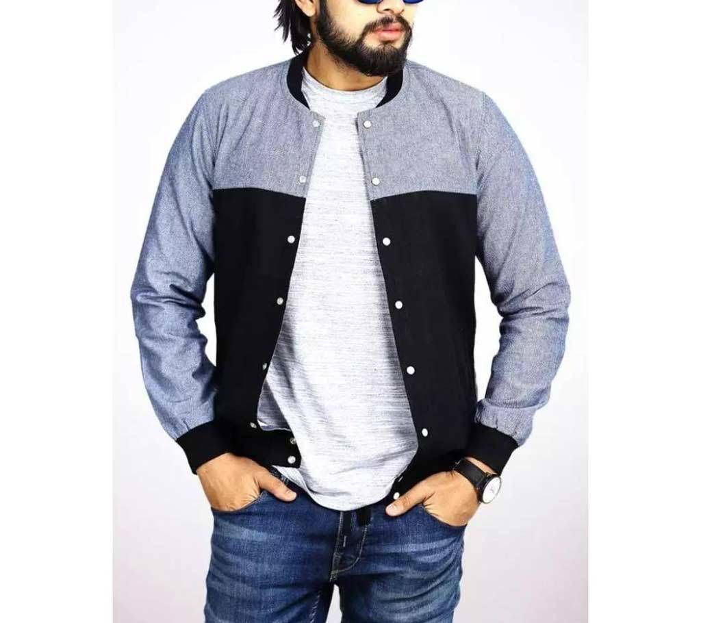 xiaz bomber jacket