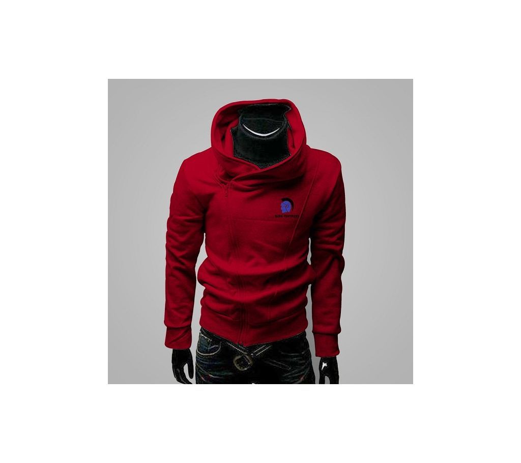Mens Stylish Hoodie  VM-H-23  VES