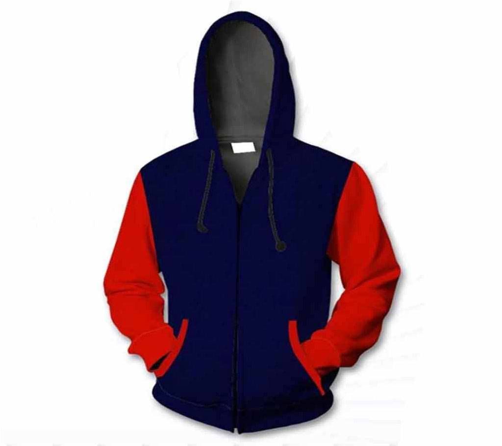 Exclusive Hoodie
