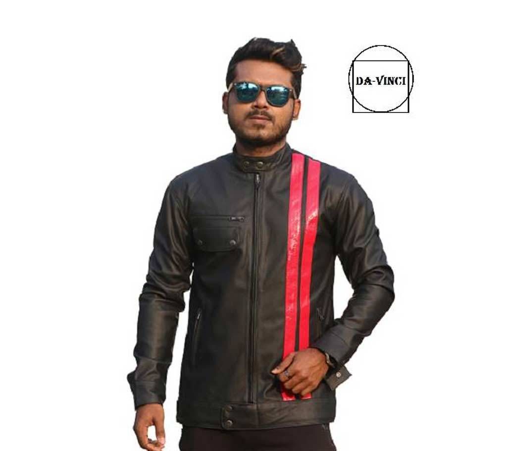 Mens Death Race Jacket DV 24